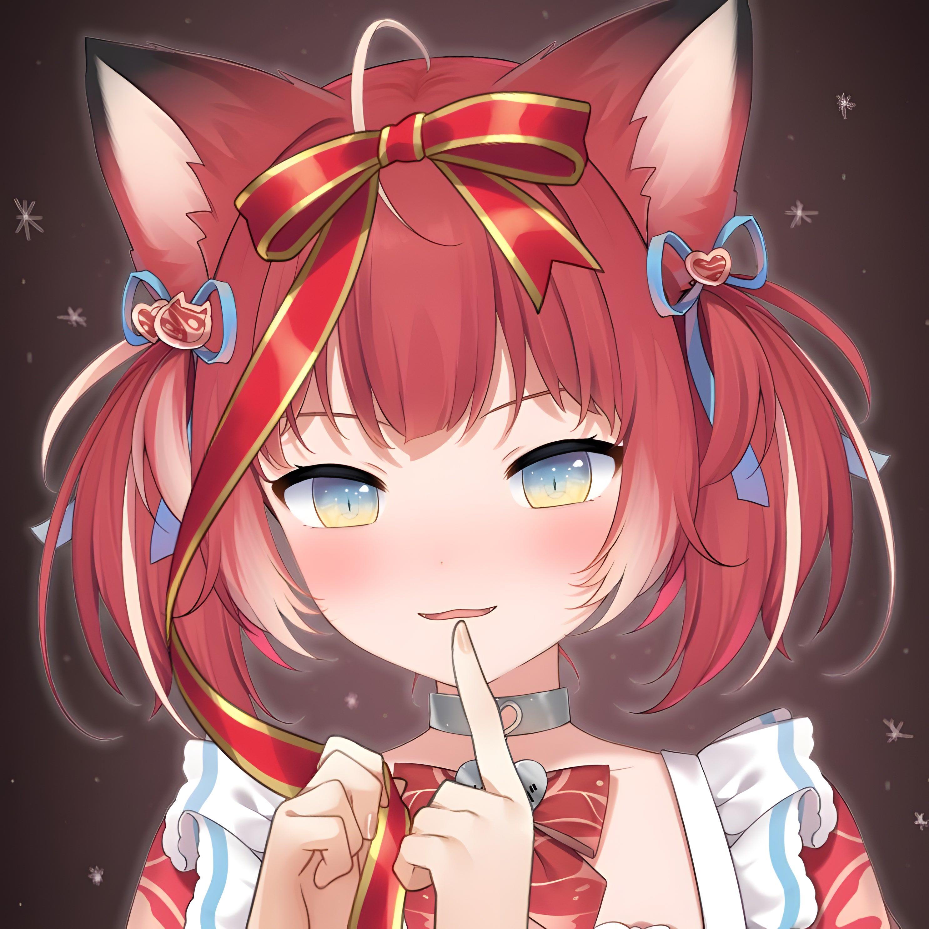 ワールズエンド・ダンスホール ⧸ 赤見かるび × ラプラス・ダークネス_Nachoneko_赤見かるび | 在线播放_ワールズエンド・ダンスホール ⧸ 赤見かるび × ラプラス・ダークネス歌词_ワールズエンド・ダンスホール ⧸ 赤見かるび × ラプラス・ダークネス下载 | 网易云音乐