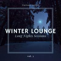 Winter Lounge (Long Nights Sessions), Vol. 3