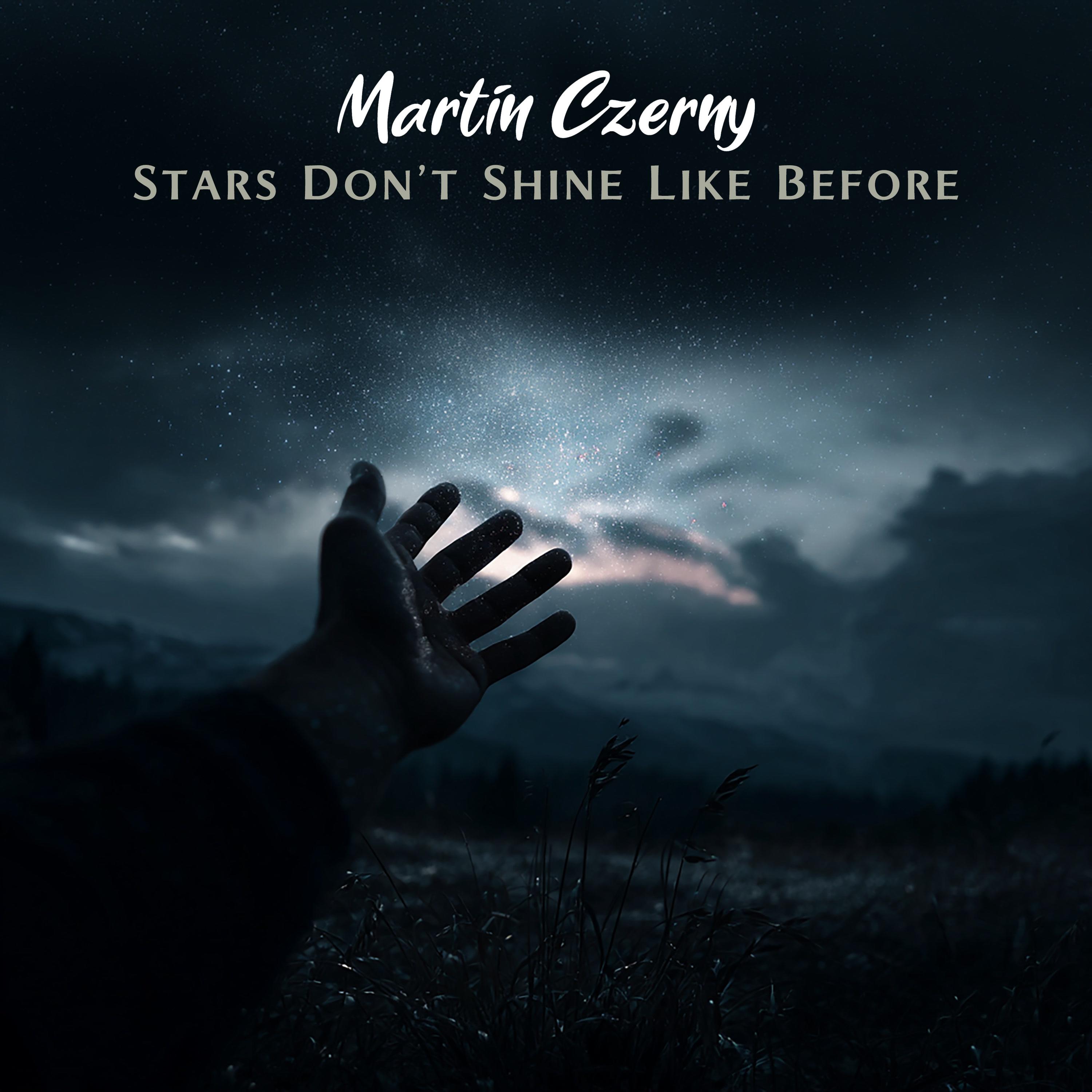 Stars Don’t Shine Like Before