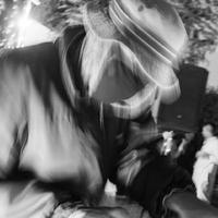 Postdrone