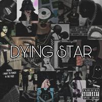 DYING STAR