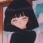 夜