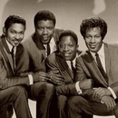 The Coasters
