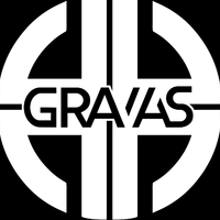 Gravas