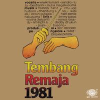 Tembang Remaja 81