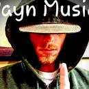 Timothy Payn