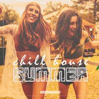 Chill House Summer 3