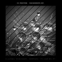 Raindrops