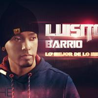 Luisito Barrio