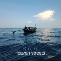 Heaven Streets