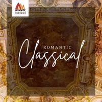 Romantic Classical