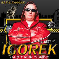 Best of RAP & Reggae Happy New Years