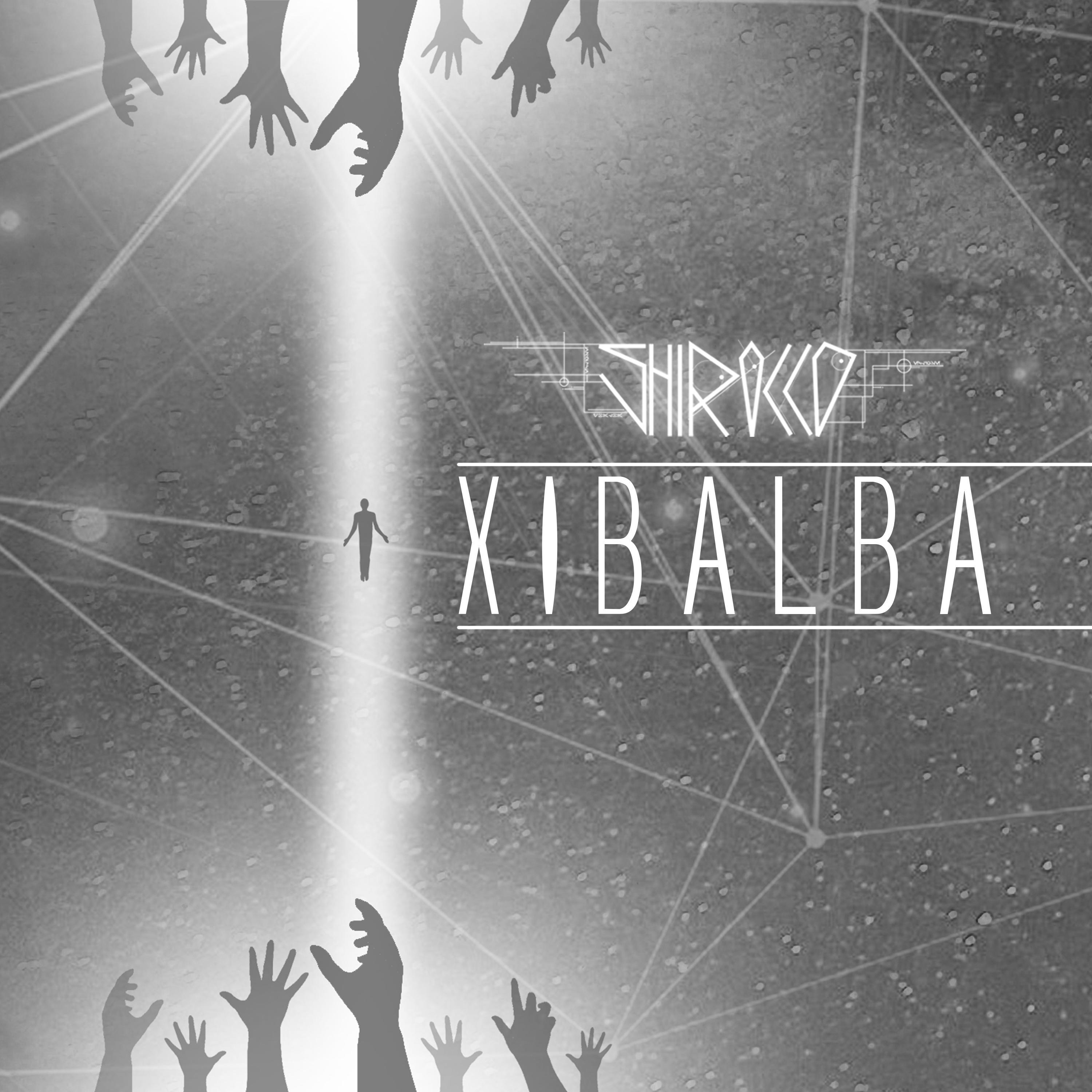 Xibalba