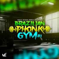 Brazilian Phonk Gym 1