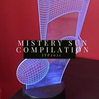 Mistery Sun Compilation Jtp 2021