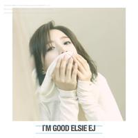 I'm good (음원)