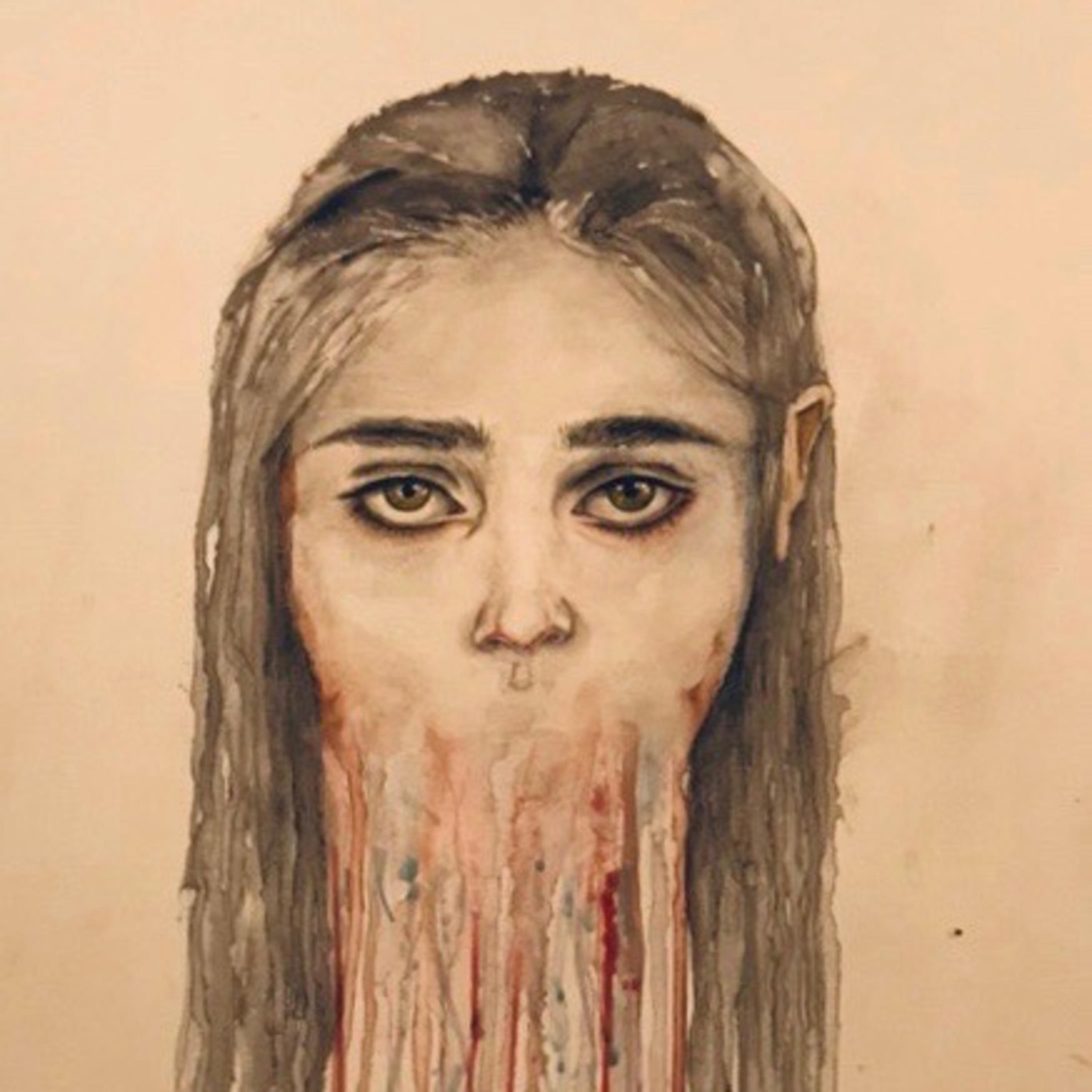 Morning Lights (feat. Alyssa Taylor)