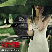 People EP