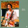 Phum Viphurit - Hello, Anxiety (Audiotree Live Version)