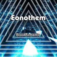 Eonothem