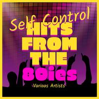 Self Control (Hits from the 80ies)