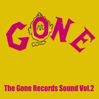 The Gone Records Sound, Vol. 2