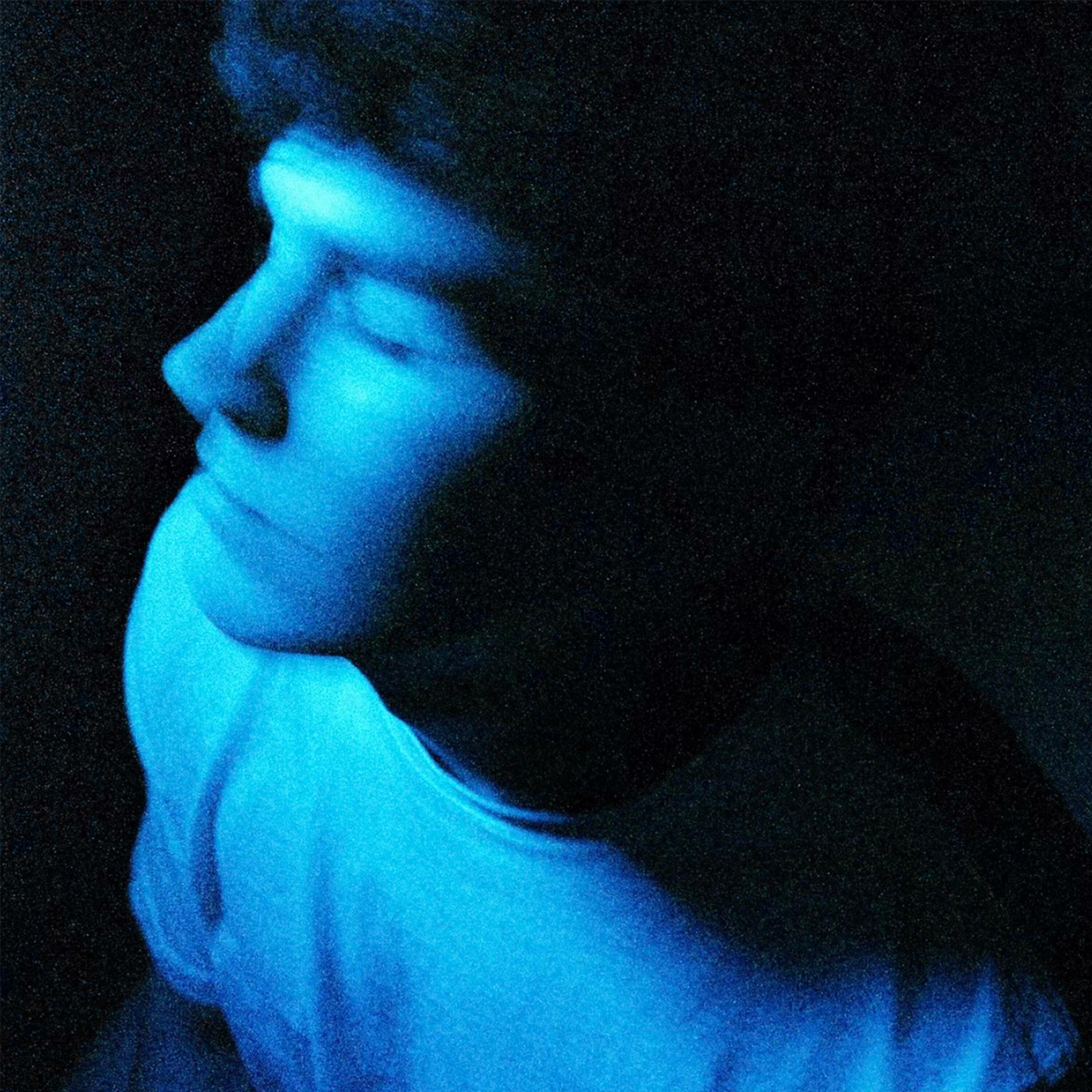 eyes closed_Zachary Knowles_eyes closed | 在线播放_eyes closed歌词_eyes closed下载 | 网易云音乐