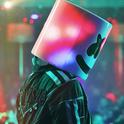 夜电迷醉♠渗入灵魂の炫彩律动