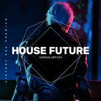 House Future