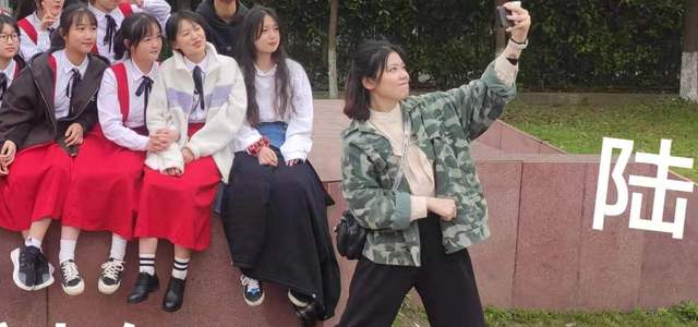 balabala合唱团头像