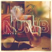 Numb (Remix)