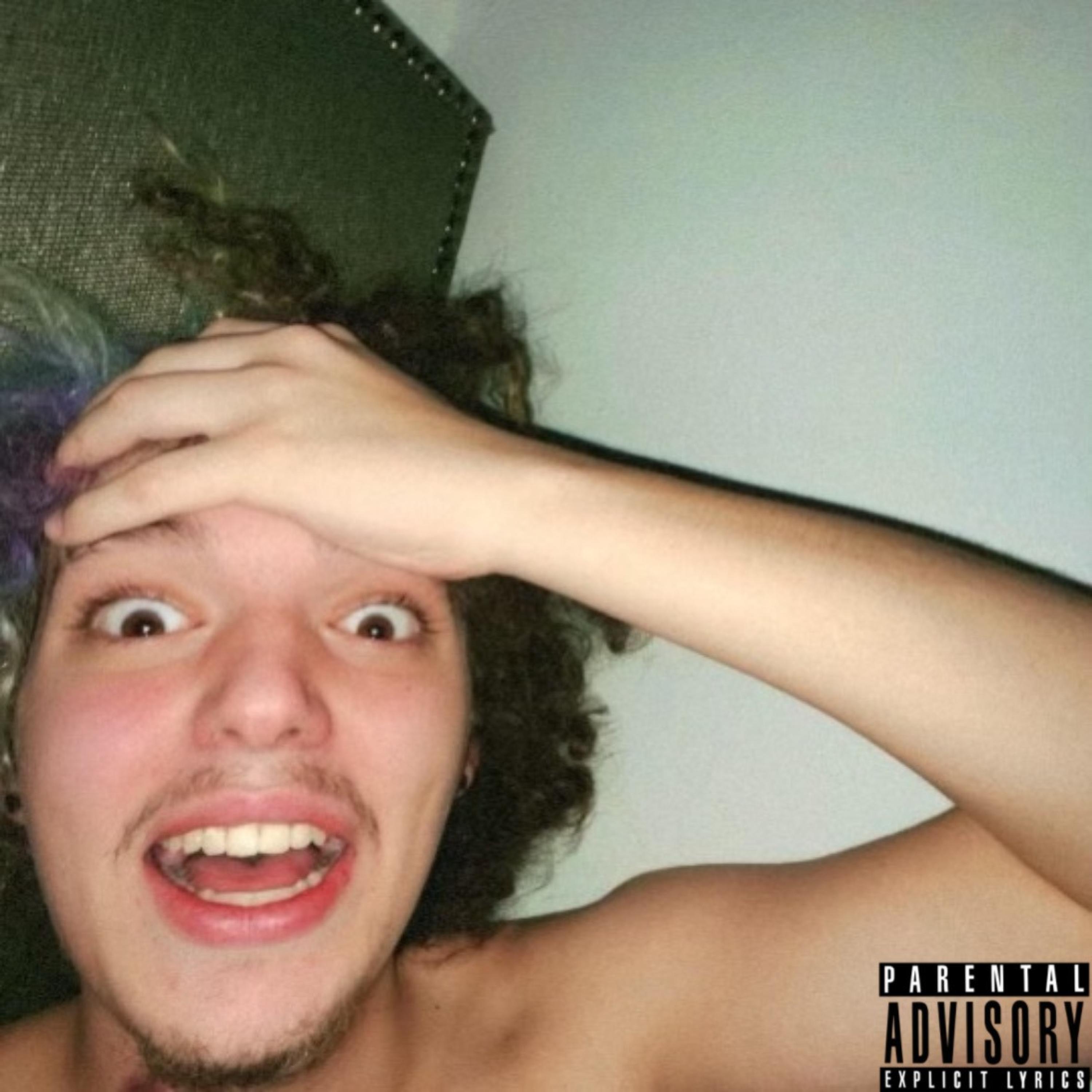 hope u understand (feat. Fly WONDRFL)