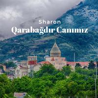 Qarabağdır Canımız