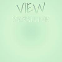 View Sensitive