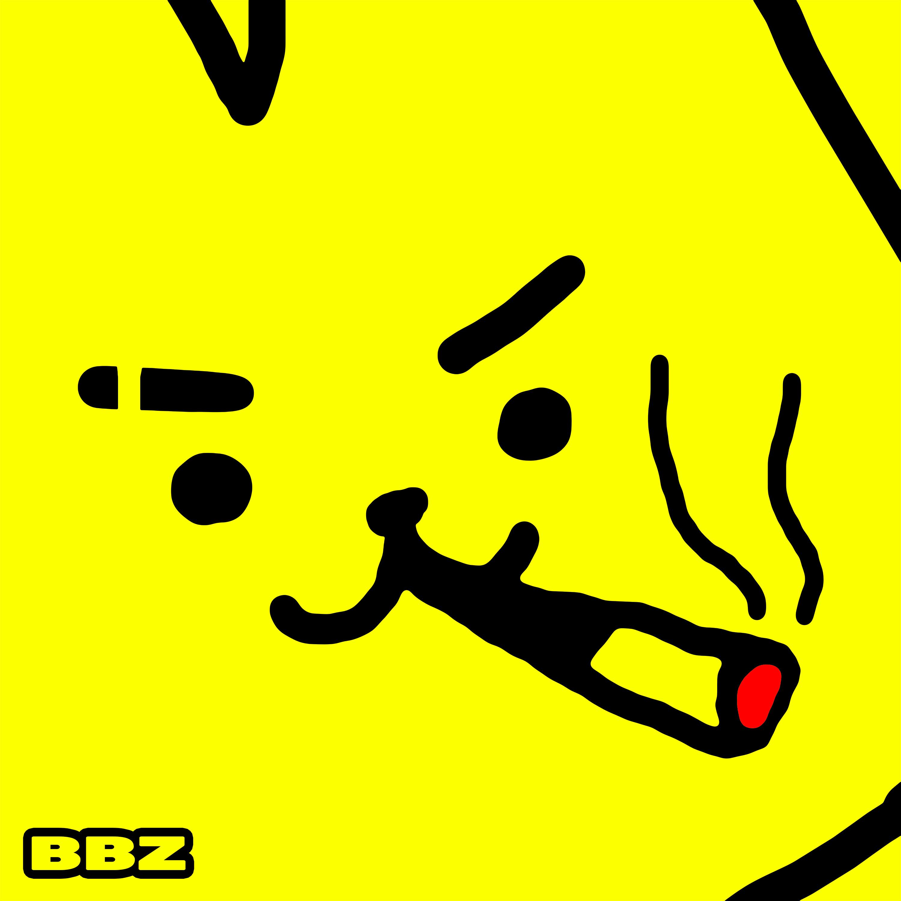 Tanka (uio loi Remix)