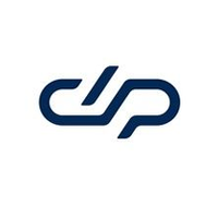 CIP Music资料,CIP Music最新歌曲,CIP MusicMV视频,CIP Music音乐专辑,CIP Music好听的歌