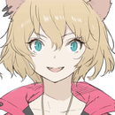 YASUHIRO