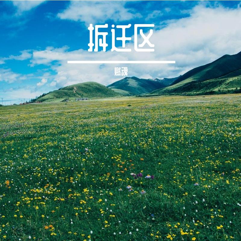 电线杆上的月亮封面