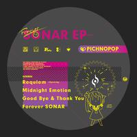 Forever SONAR EP