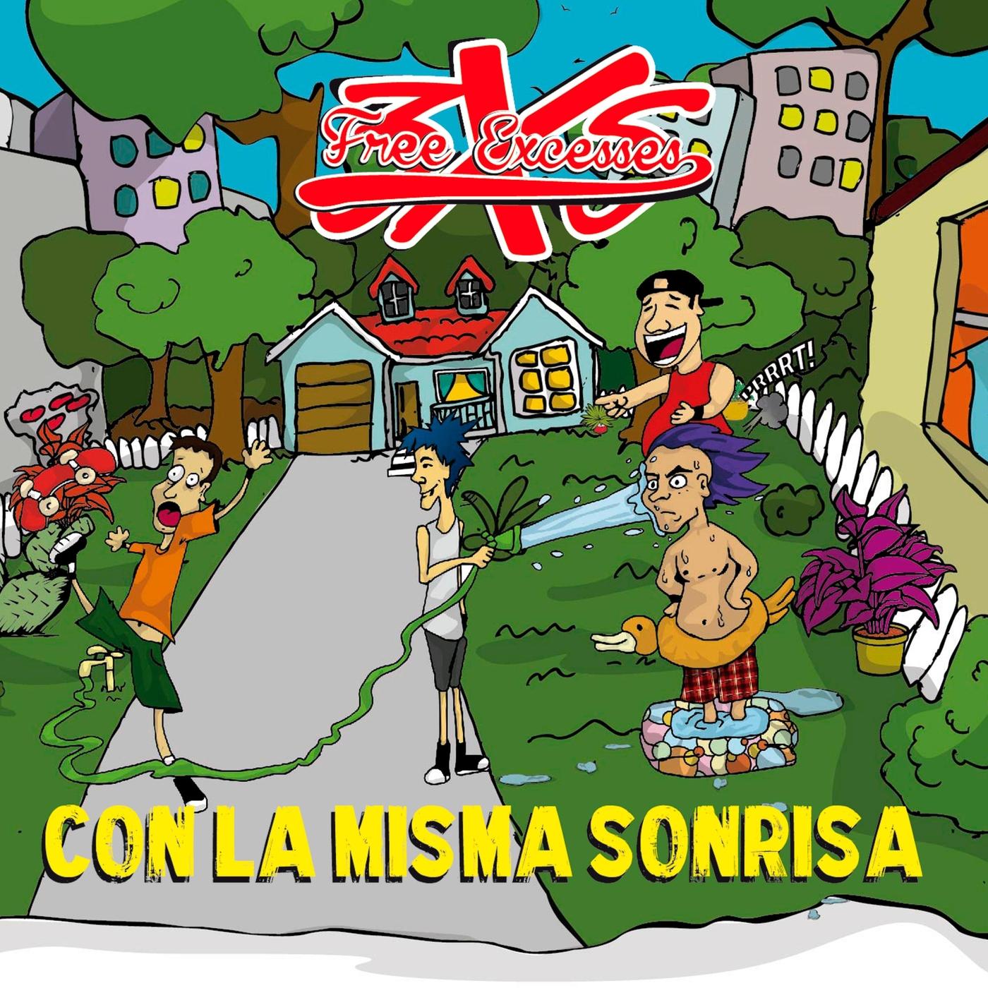 song-img