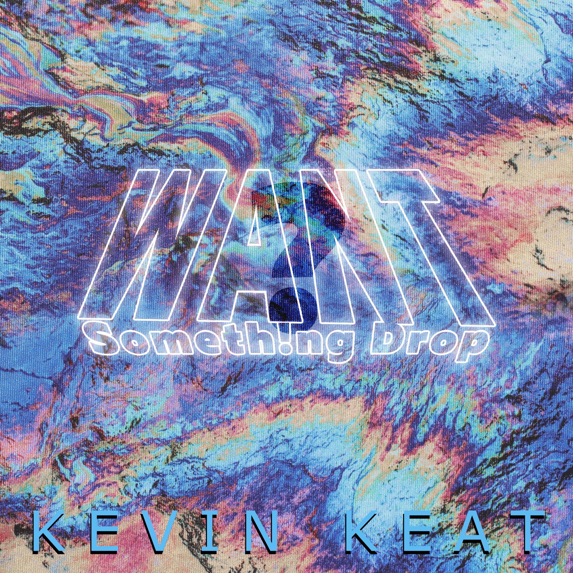 Want Someth!ng Drop?