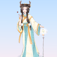 鹤见朝月资料,鹤见朝月最新歌曲,鹤见朝月MV视频,鹤见朝月音乐专辑,鹤见朝月好听的歌
