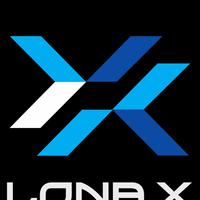 Lona.X小新