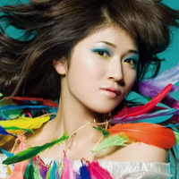 BONNIE PINK