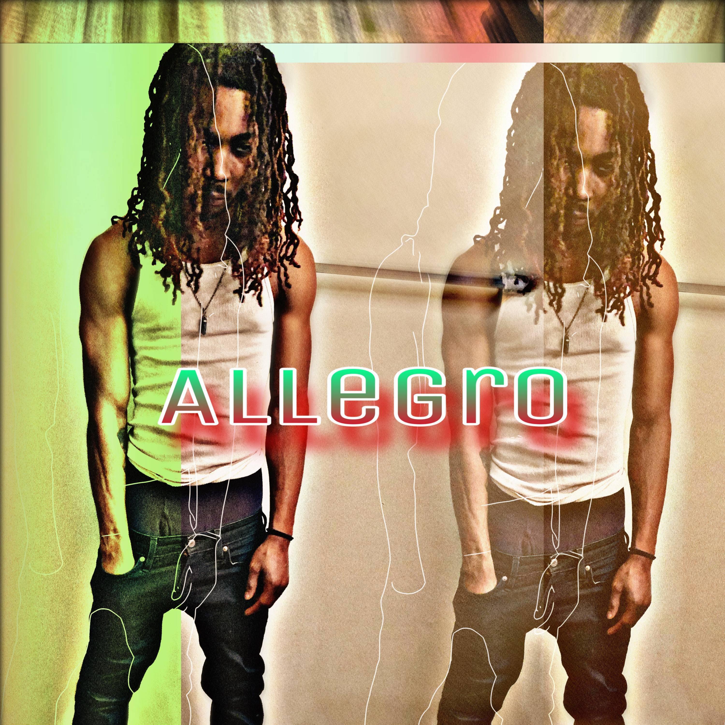 Ruckers Park (feat. J Amiir)