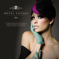 Hotel Voyage - Vol. 1