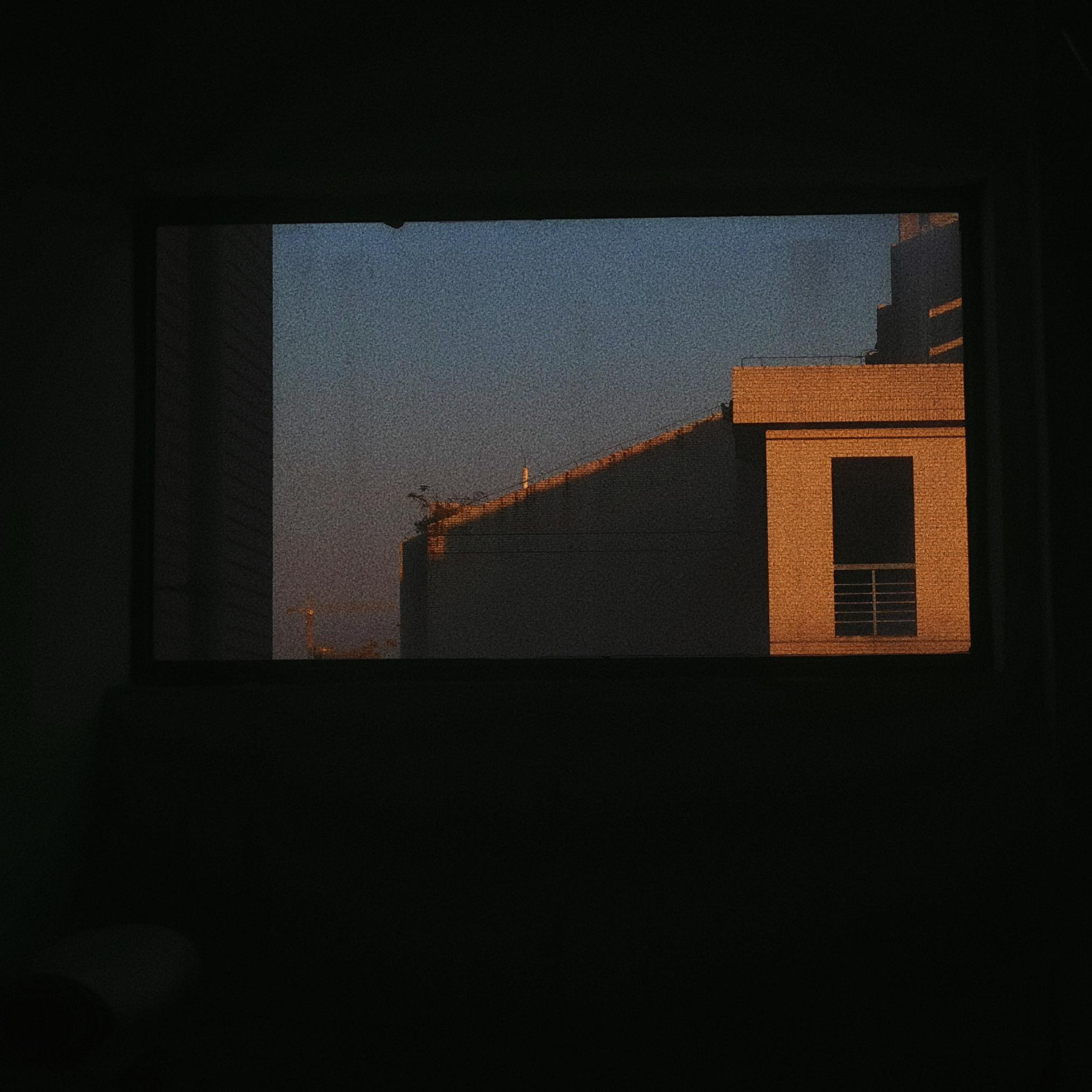 至少还有你（cover 林忆莲）