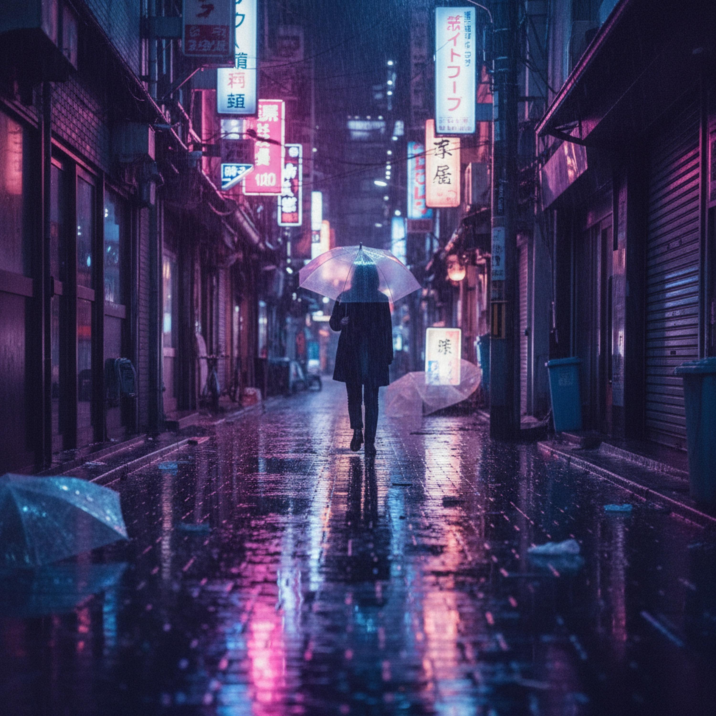 はなたば封面