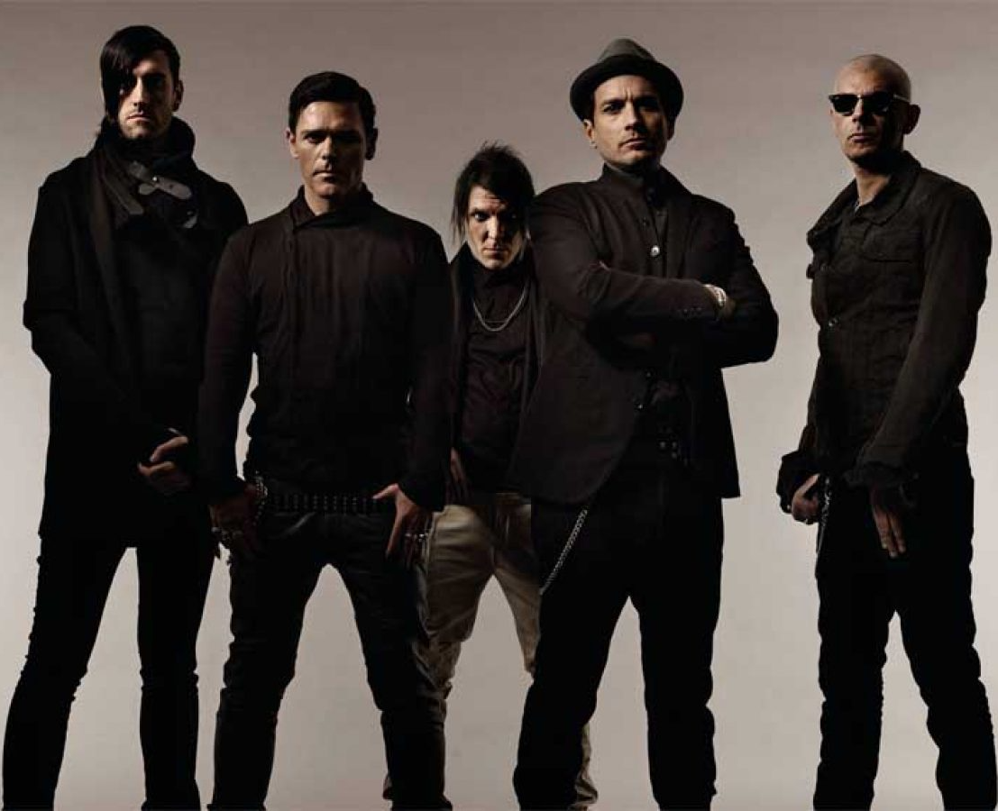 Emigrate