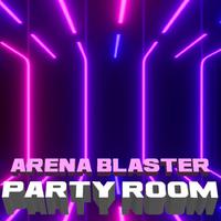 Arena Blaster